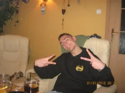Damian