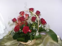 zbych_44