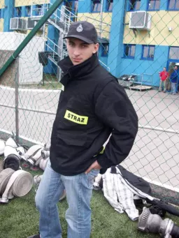 Isiu