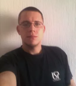 Piotr