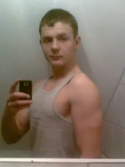 Kamilo92