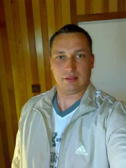 pittbul78