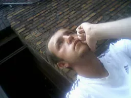 Mateusz4720
