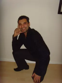 grzegorz