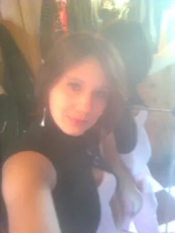 dorocia20