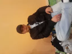Kamil