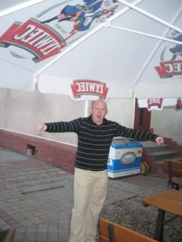 łukasz