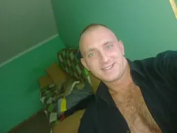 Paweł