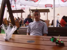 sikol