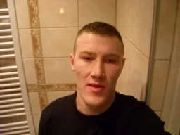 martin