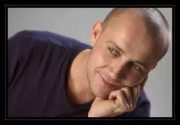Rafal