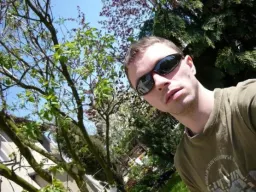 lukasz79