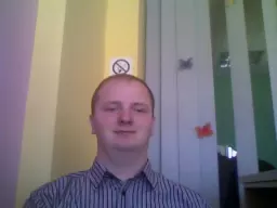 KRZYSIEK