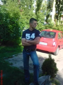 maksiu76
