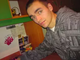 Maciej