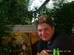 Areczek_Kochas