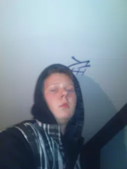 patryk