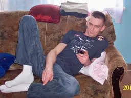 wojtek31lat