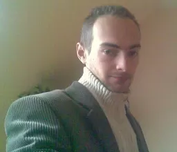 Robson86