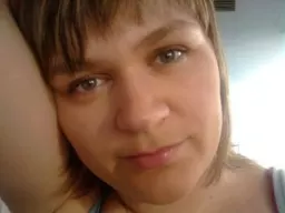 kasiulla24