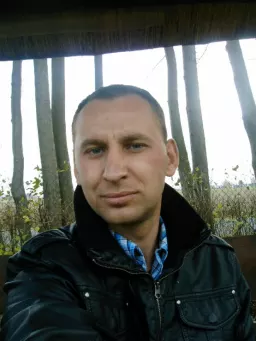krzysztof
