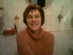 Mamuska