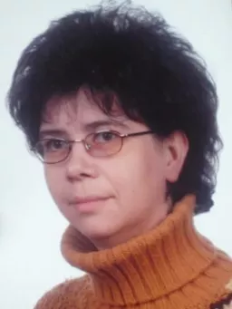 Małgorzata