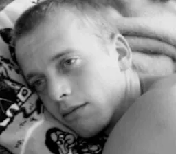 Łukasz