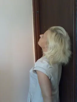 ania