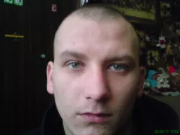 pawel