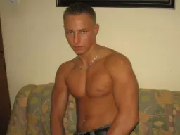 Darus