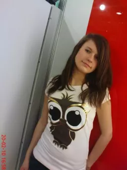 Andziusia