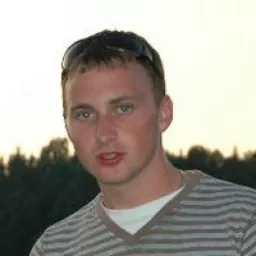 Rafal