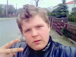 elvis