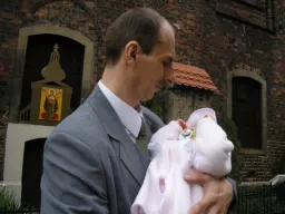 Jarek