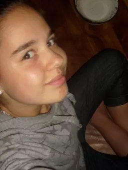 MaLuTkA