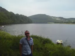 tomek26