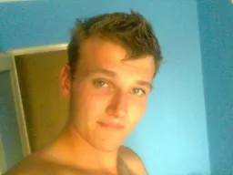 Truskawkowy87