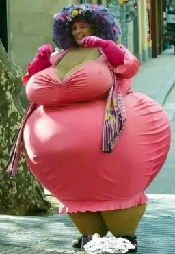 bombka