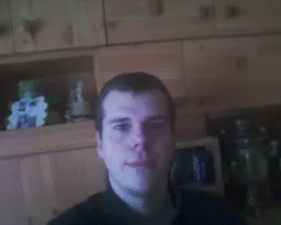 mariusz112