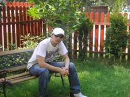 Artur