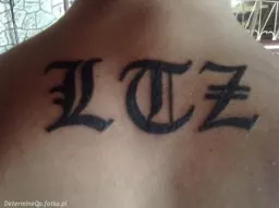 Determineqo
