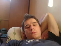 damian90