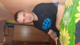 RAMZES79