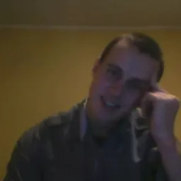 tomaszadrian