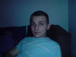 sebastian