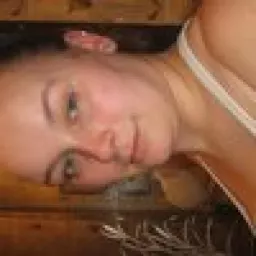 Agnieszka2685