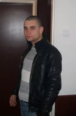 Sebastian89