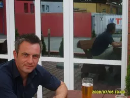 jacek