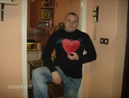 waryjonnt